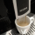 Nivona Cafe Romatica 520 - 388160 - zdjęcie 9